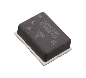CSM2-10 Image.