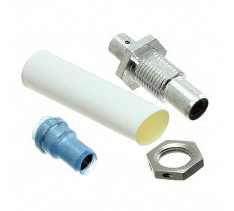 D-621-0012 Image.