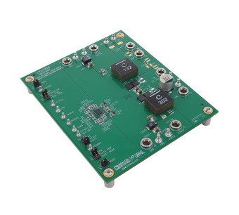 DC3138A Image.