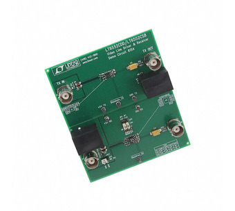 DC815A Image.