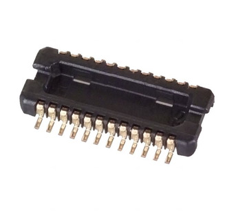 DF30FC-24DP-0.4V(95) Image.