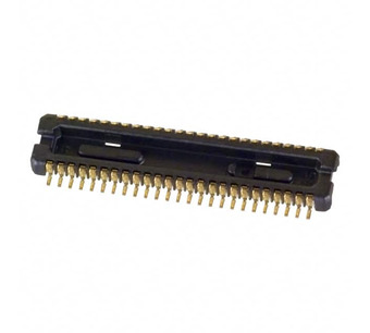 DF30CJ-50DP-0.4V(82) Image.