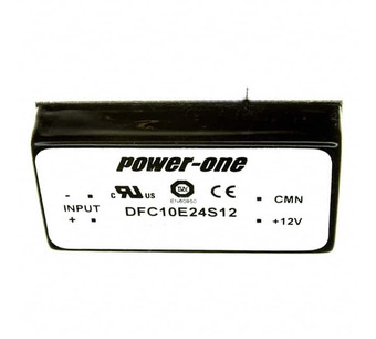 DFC10E24S12 Image.