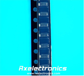 DFLS1200-7 Image.