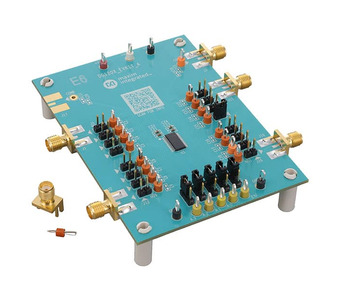 DG120XEVKIT# Image.