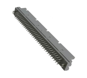 DIN-096RPC-R1-HM Image.