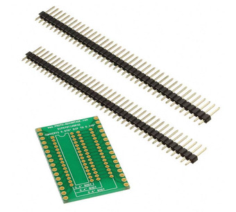 DIP070T100P32 Image.