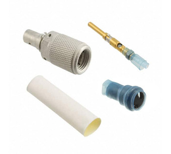 DK-621-0011-P Image.
