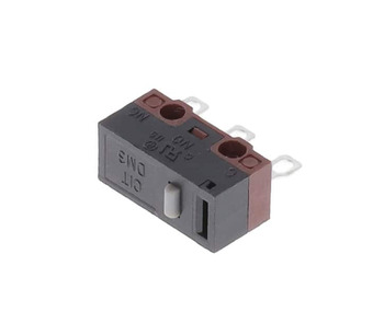 DM3CQF1002L00 Image.