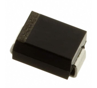 1SMB30CA BK PBFREE Image.