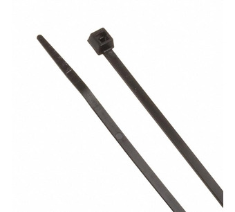 DT-08-18-0-M Image.