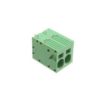 EB167A-02-M-180 Image.