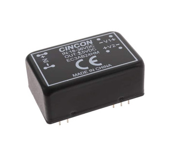 EC3AB24HM Image.
