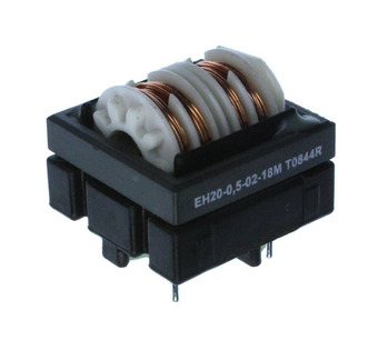 EH20-0.5-02-18M Image.