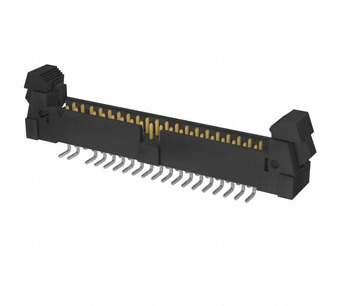 EHT-120-01-S-D-SM-05 Image.