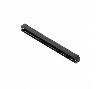 ERF8-075-05.0-L-DV-L-K-TR Image.