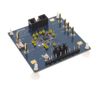 EV2731-QC-00A Image.