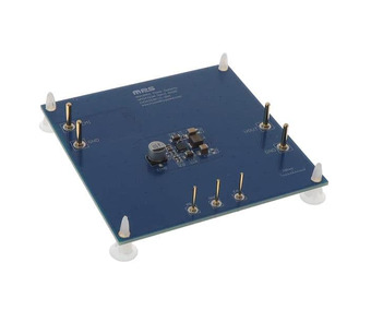 EVQ4323M-G-00A Image.