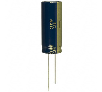 EEU-FC1J122L Image.