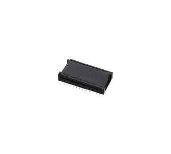FDP-624-T Image.