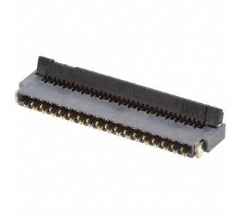 FH35C-35S-0.3SHW(99) Image.