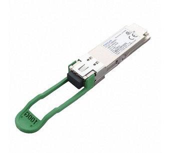 FTLC1155RGPL Image.