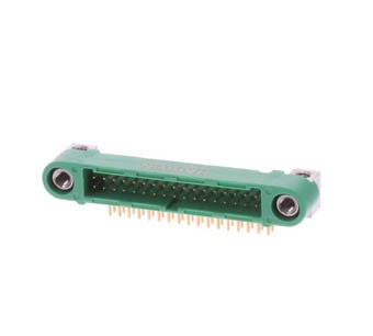 G125-MH13405M4P Image.