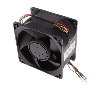 GFB0912ES-E Image.