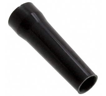 GMA.0B.045.RN Image.