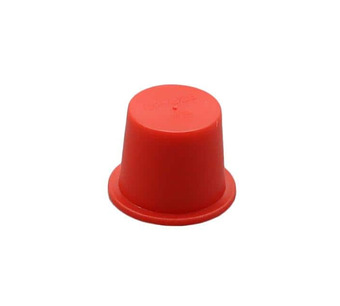 GP628A Image.