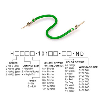 H2AAT-10105-G8 Image.