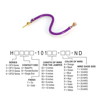 H2ABG-10108-V6 Image.