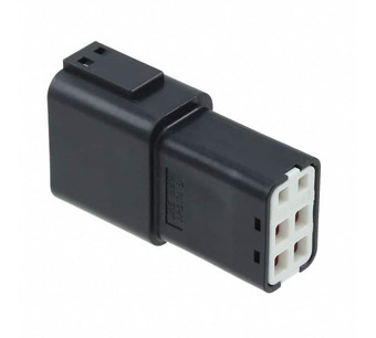 HB01P006PZ1 Image.