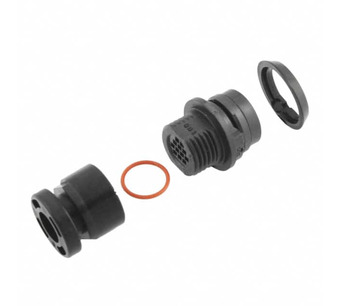 HR30-7JB-12PC Image.