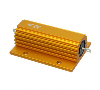HSC100120RJ Image.