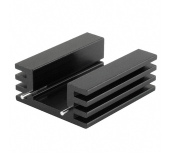 HSE-B20254-040H Image.