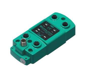 IC-KP2-2HB17-2V1D Image.