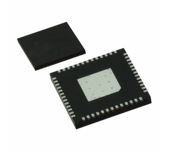 8T349316NLGI Image.