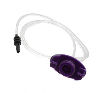 JG30A-XP Image.