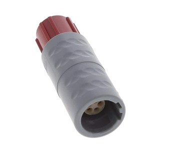 K11MA7-P05LJG0-6520 Image.
