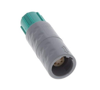 K11MA7-P06LFD0-3950 Image.
