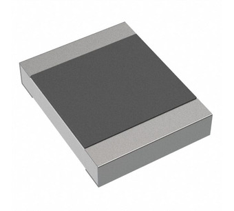 RN73H2ETTD2700B25 Image.