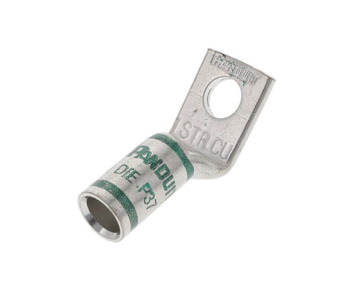 LCA1-56H-E Image.