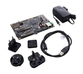 LFMXO5-25-EVN Image.