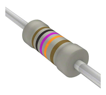 LR1F107K Image.