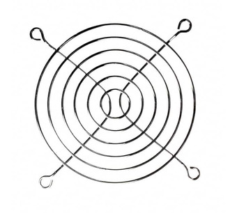 LZ23 Image.