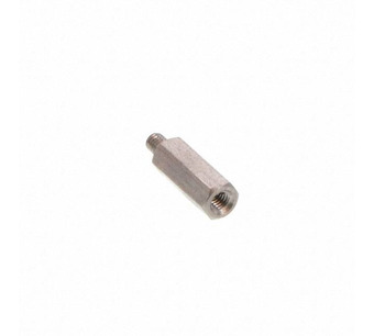 M2107-2545-SS Image.