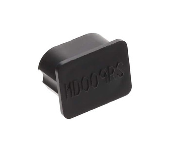 MD009RS Image.