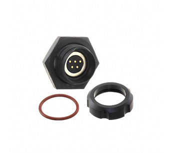 MF2K111-299L Image.