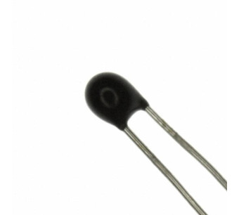 MF52A202J3470 Image.
